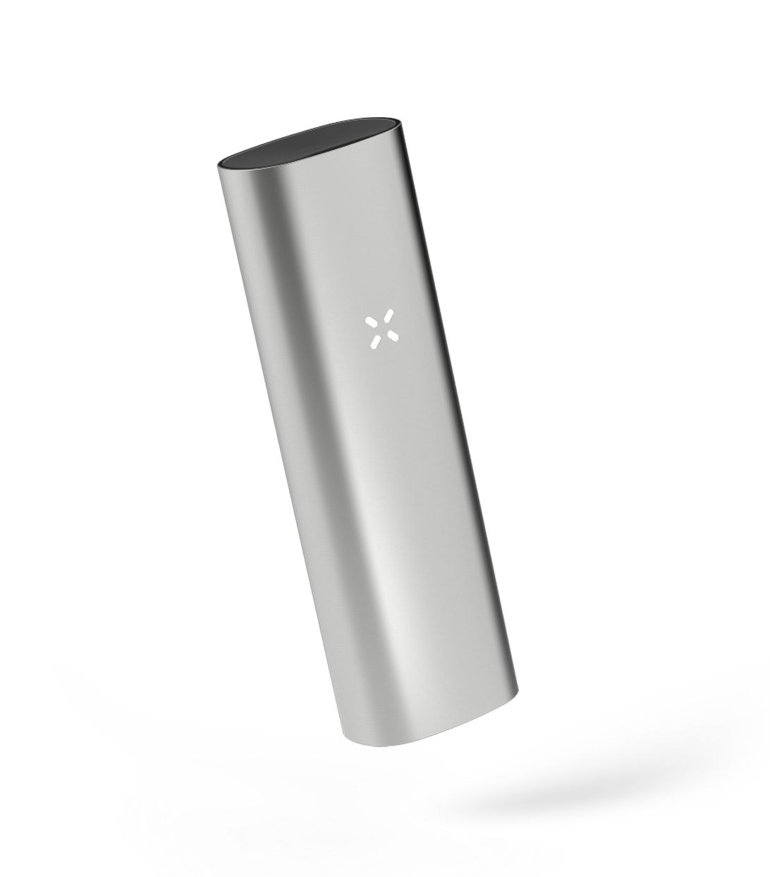 PAX 3 Dry Herb/Concentrate Vaporizer