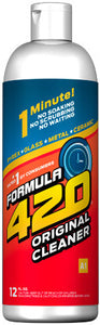 Formula 420 ORIGINAL (12oz)