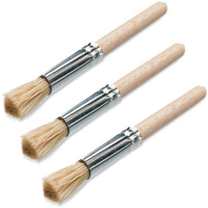 Storz & Bickel Cleaning Brush Set