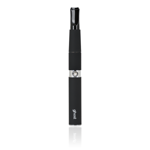 Dr. Dabber Ghost Concentrate Vaporizer