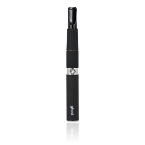 Dr. Dabber Ghost Concentrate Vaporizer