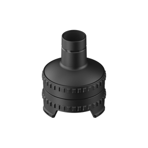 Storz & Bickel Easy Valve Filling Chamber Housing with Cap Housing
