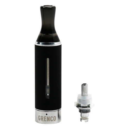 G Pen Tank for Liquid Concentrate