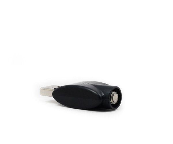 G Slim USB Charger