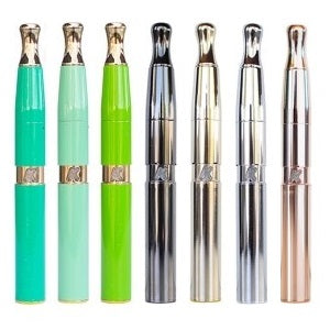 KandyPens Galaxy Concentrate Vaporizer