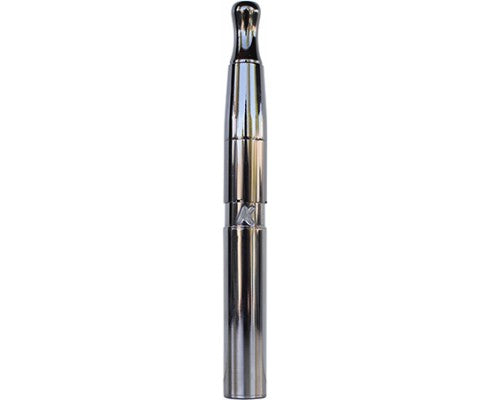 KandyPens Galaxy Concentrate Vaporizer