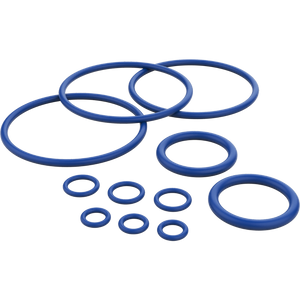 Storz & Bickel Mighty Seal Ring Set