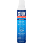 OZIUM Original (8oz Spray)