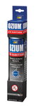 OZIUM That New Car Smell (3.5oz Spray)
