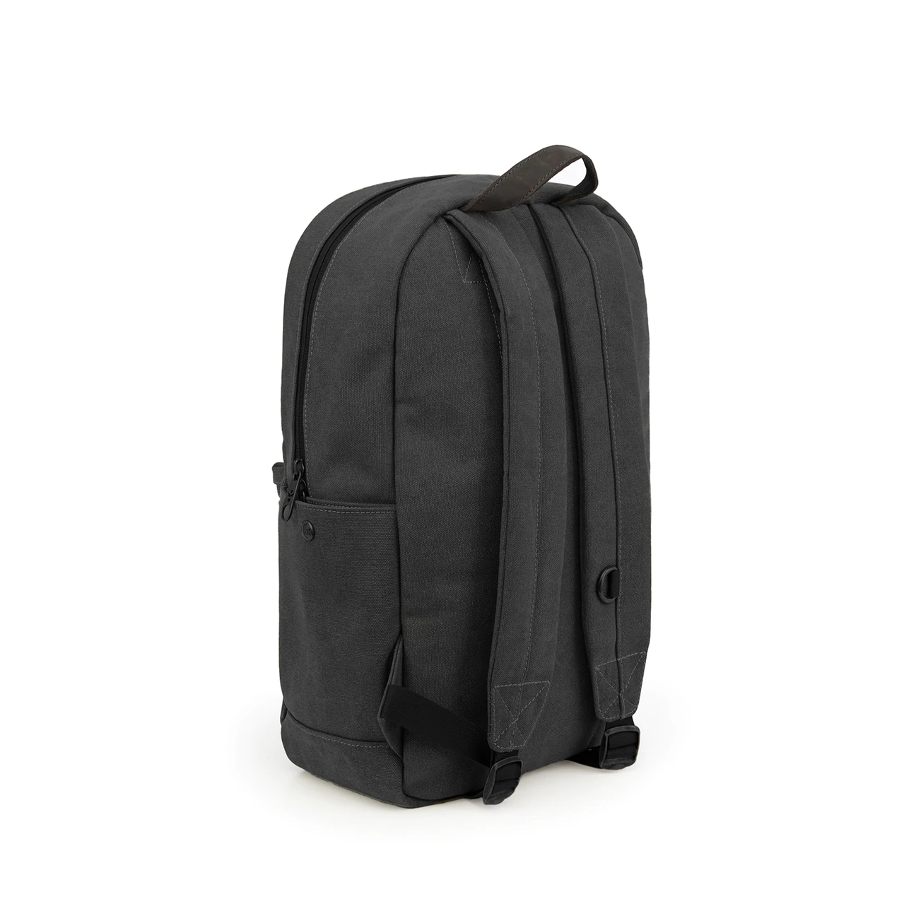 PUFF PUFF PASS - Revelry Escort Backpack - SMOKE – puffpuffpass.com